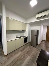 Lakeville (D22), Condominium #520500081